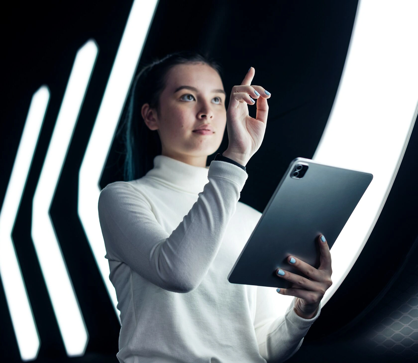 Naprawa laptopów i komputerów we Wrocławiu - Fix Lab Center