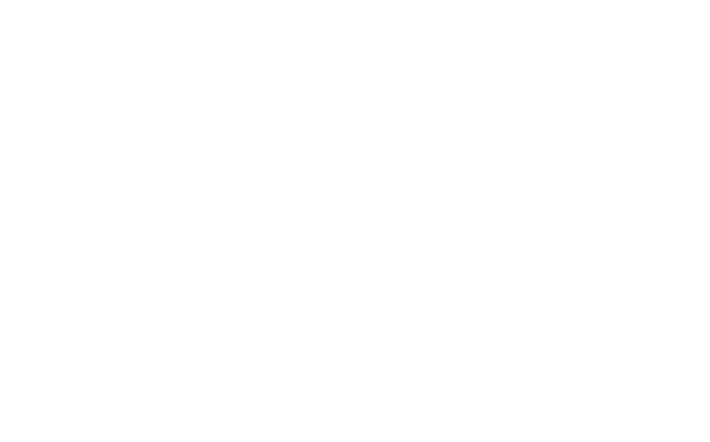 FixLabCenter