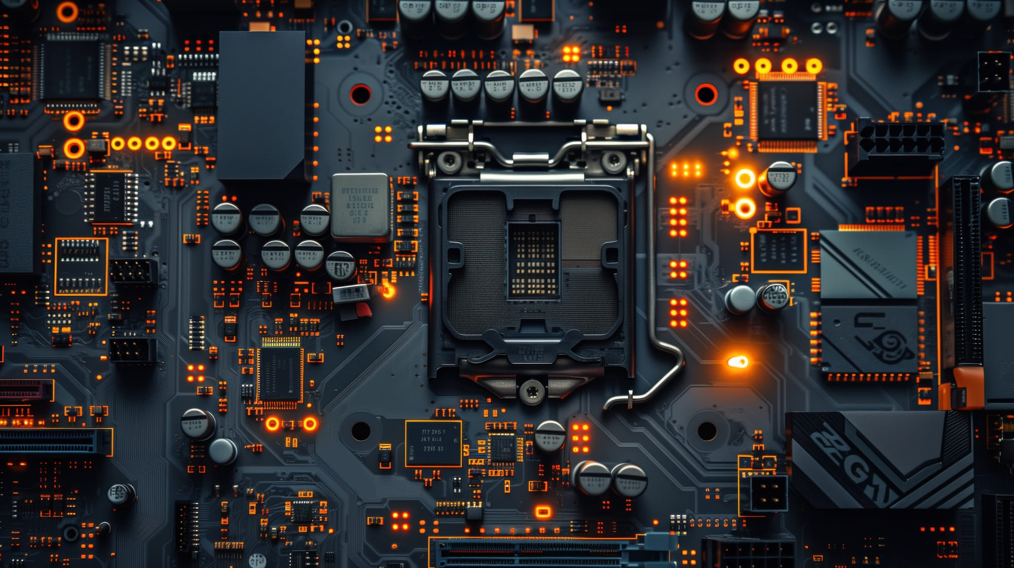 Fix Lab Center – wymiana matryc, klawiatur w laptopach we Wrocławiu